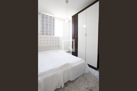 Apartamento para alugar com 53m², 3 quartos e sem vagaQuarto 3