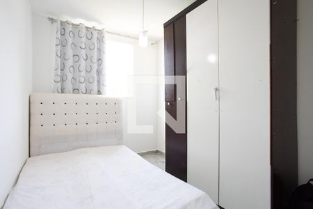 Apartamento para alugar com 53m², 3 quartos e sem vagaQuarto 3