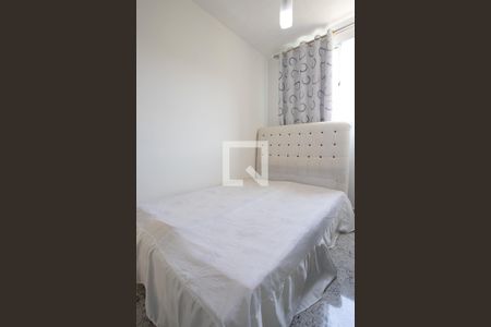 Apartamento para alugar com 53m², 3 quartos e sem vagaQuarto 3