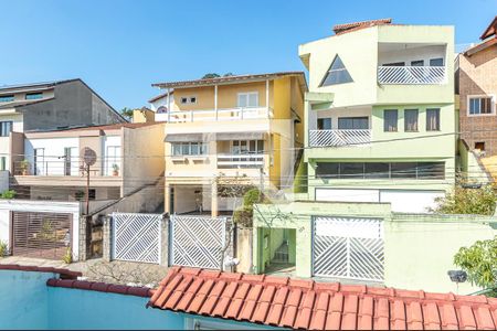 Casa à venda com 274m², 5 quartos e 6 vagasVista