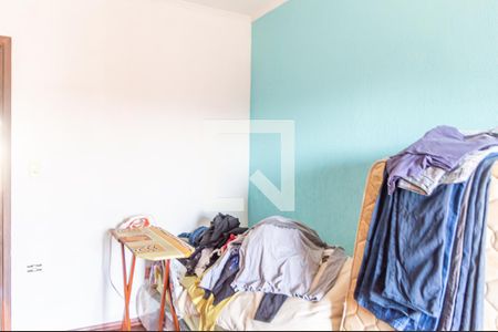 Casa à venda com 274m², 5 quartos e 6 vagasQuarto 2