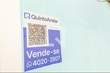 Casa à venda com 274m², 5 quartos e 6 vagasPlaca