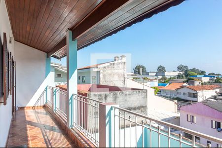 Casa à venda com 274m², 5 quartos e 6 vagasSacada