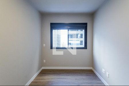 Suíte de apartamento para alugar com 2 quartos, 63m² em Bela Vista, São Paulo