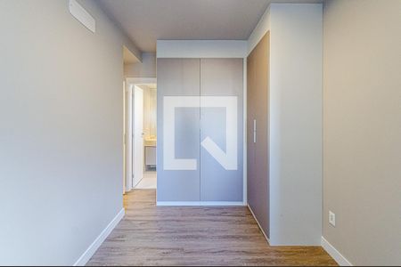 Suíte de apartamento para alugar com 2 quartos, 63m² em Bela Vista, São Paulo