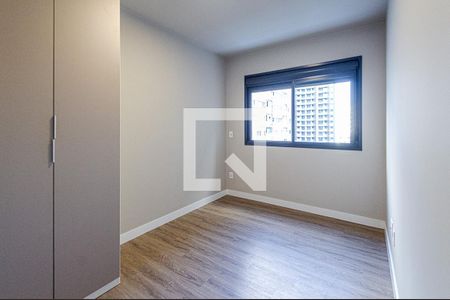 Suíte de apartamento para alugar com 2 quartos, 63m² em Bela Vista, São Paulo
