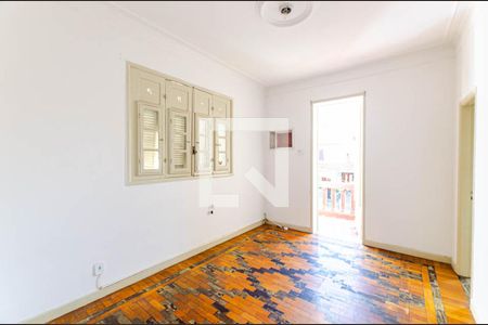 Quarto 2 de apartamento para alugar com 3 quartos, 115m² em Centro, Niterói