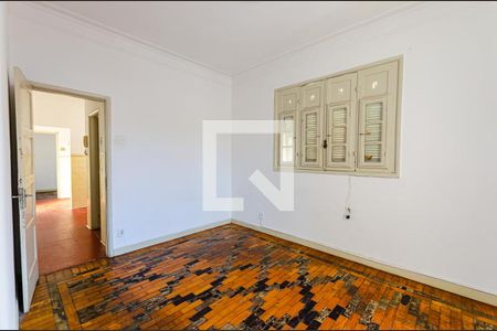 Quarto 2 de apartamento para alugar com 3 quartos, 115m² em Centro, Niterói