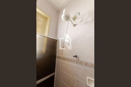 Apartamento para alugar com 115m², 3 quartos e sem vaga Apartamento para alugar com 115m², 3 quartos e sem vagaBanheiro