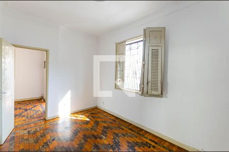 Quarto 1 de apartamento para alugar com 3 quartos, 115m² em Centro, Niterói