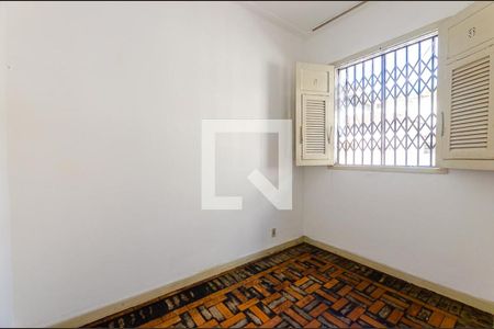 Apartamento para alugar com 115m², 3 quartos e sem vaga Apartamento para alugar com 115m², 3 quartos e sem vagaQuarto 2