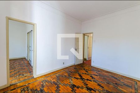 Quarto 2 de apartamento para alugar com 3 quartos, 115m² em Centro, Niterói