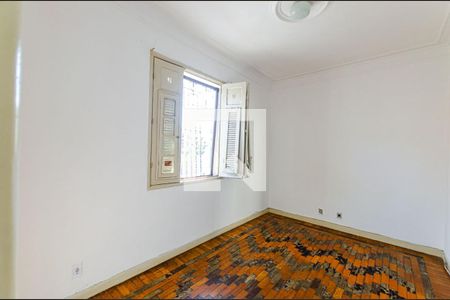 Quarto 1 de apartamento para alugar com 3 quartos, 115m² em Centro, Niterói