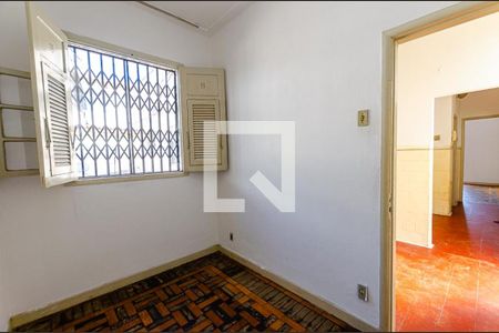 Apartamento para alugar com 115m², 3 quartos e sem vaga Apartamento para alugar com 115m², 3 quartos e sem vagaQuarto 2