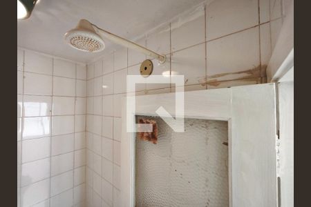 Apartamento à venda com 82m², 2 quartos e 1 vaga Apartamento à venda com 82m², 2 quartos e 1 vagaBanheiro de serviço