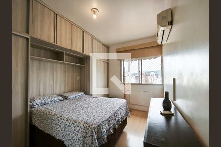 Apartamento à venda com 82m², 2 quartos e 1 vaga Apartamento à venda com 82m², 2 quartos e 1 vagaSuíte