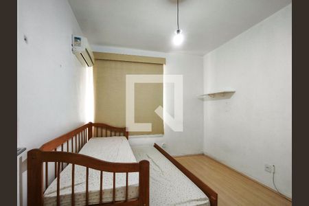 Apartamento à venda com 82m², 2 quartos e 1 vaga Apartamento à venda com 82m², 2 quartos e 1 vagaQuarto