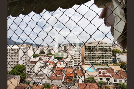 Apartamento à venda com 82m², 2 quartos e 1 vaga Apartamento à venda com 82m², 2 quartos e 1 vagaVista da Suíte