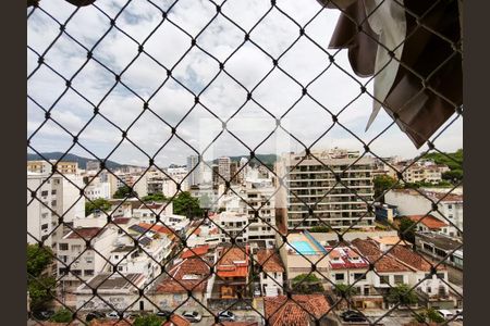 Apartamento à venda com 82m², 2 quartos e 1 vaga Apartamento à venda com 82m², 2 quartos e 1 vagaVista do Quarto