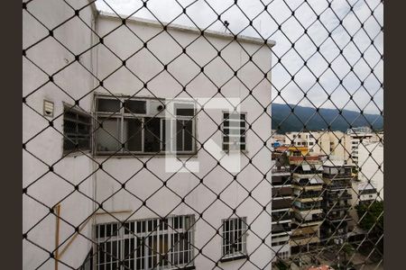 Apartamento à venda com 82m², 2 quartos e 1 vaga Apartamento à venda com 82m², 2 quartos e 1 vagaÁrea de Serviço