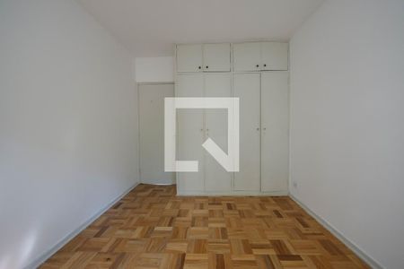 Quarto 1 de apartamento para alugar com 4 quartos, 130m² em Bela Vista, São Paulo