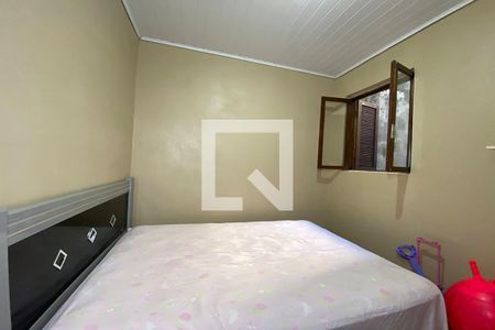 Casa à venda com 114m², 3 quartos e 1 vagaQuarto 2