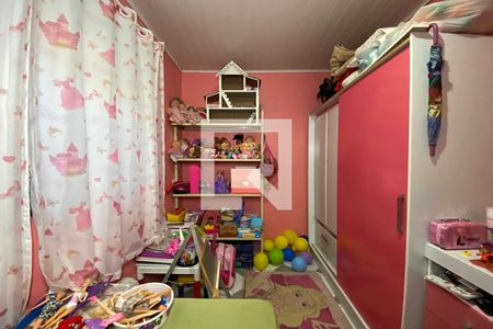 Quarto 1 de casa à venda com 3 quartos, 114m² em Santo Andre, São Leopoldo