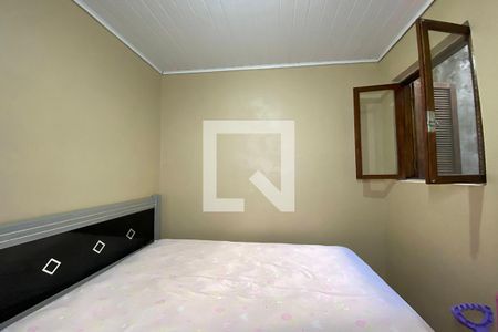 Casa à venda com 114m², 3 quartos e 1 vagaQuarto 2