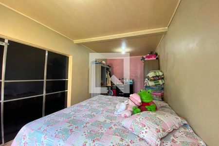 Casa à venda com 114m², 3 quartos e 1 vagaQuarto 3