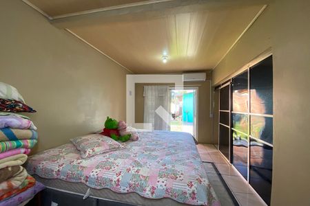 Casa à venda com 114m², 3 quartos e 1 vagaQuarto 3