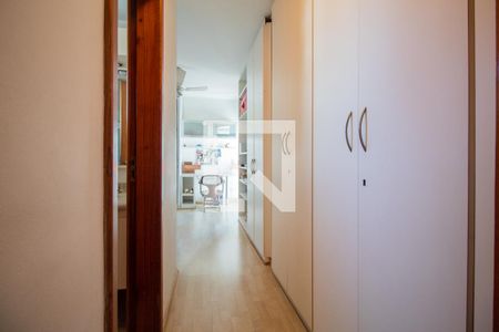 Apartamento à venda com 280m², 3 quartos e 4 vagasQuarto 2 - Suíte