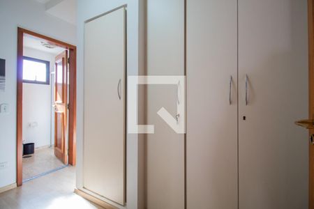 Apartamento à venda com 280m², 3 quartos e 4 vagasQuarto 3 - Suíte