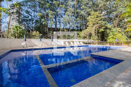 Apartamento à venda com 280m², 3 quartos e 4 vagasPiscina