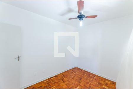 Apartamento para alugar com 106m², 2 quartos e 1 vaga Apartamento para alugar com 106m², 2 quartos e 1 vagaQuarto 2
