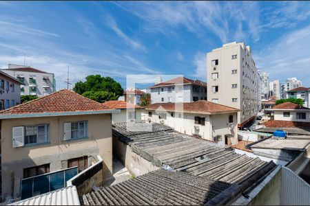 Apartamento para alugar com 106m², 2 quartos e 1 vaga Apartamento para alugar com 106m², 2 quartos e 1 vagaVista