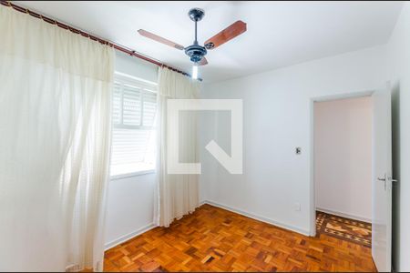 Apartamento para alugar com 106m², 2 quartos e 1 vaga Apartamento para alugar com 106m², 2 quartos e 1 vagaQuarto 2