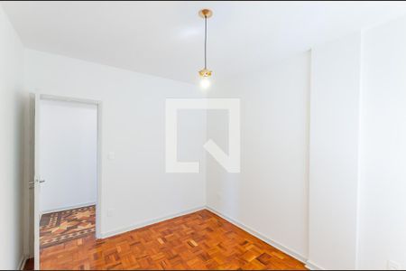 Quarto 1 de apartamento para alugar com 2 quartos, 106m² em Embaré, Santos