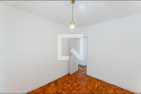 Quarto 1 de apartamento para alugar com 2 quartos, 106m² em Embaré, Santos