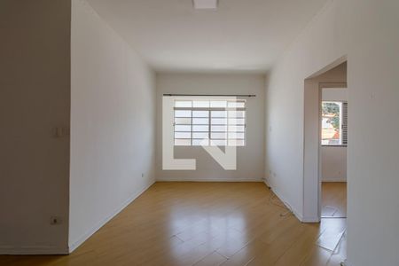 Sala de casa à venda com 3 quartos, 140m² em Jardim Previdencia, São Paulo