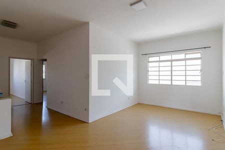 Sala de casa à venda com 3 quartos, 140m² em Jardim Previdencia, São Paulo