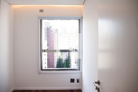 Quarto 1 de apartamento para alugar com 2 quartos, 74m² em Bela Vista, São Paulo