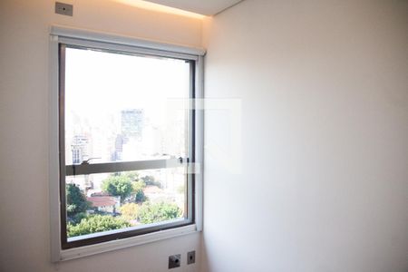 Quarto 1 de apartamento para alugar com 2 quartos, 74m² em Bela Vista, São Paulo