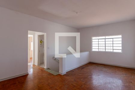 Sala de casa à venda com 3 quartos, 90m² em Jardim Previdencia, São Paulo