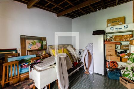 Casa para alugar com 320m², 4 quartos e 4 vagasQuarto de serviço ou hóspede