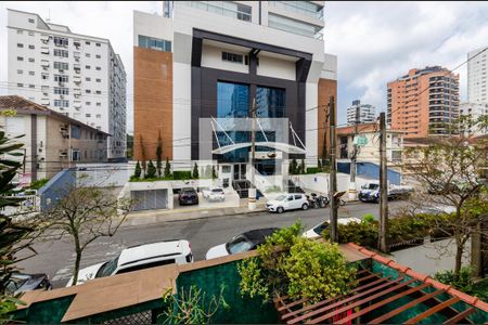 Casa para alugar com 320m², 4 quartos e 4 vagasVista