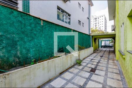 Casa para alugar com 320m², 4 quartos e 4 vagasGaragem