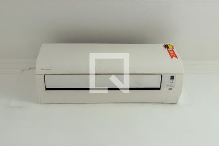 Casa para alugar com 320m², 4 quartos e 4 vagasAr condicionado