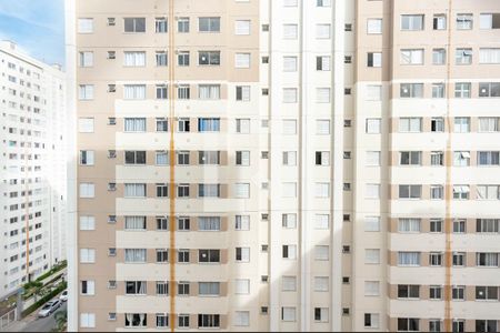 Vista de apartamento para alugar com 2 quartos, 44m² em Jardim Iris, São Paulo