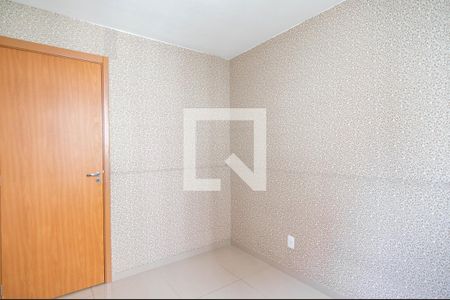 Quarto 1 de apartamento para alugar com 2 quartos, 44m² em Jardim Iris, São Paulo