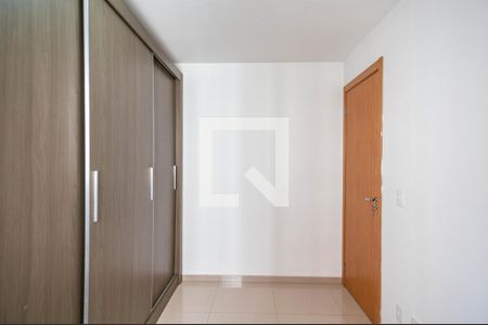 Apartamento para alugar com 44m², 2 quartos e 1 vagaQuarto 2
